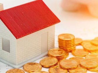卖科技、买地产！哪些明星基金经理早早下了先手？