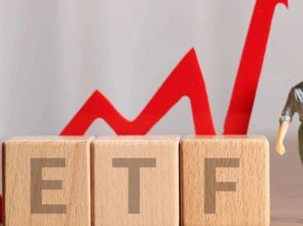 散户疯抢！哪三类主题ETF最受青睐？