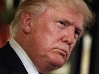 深夜突发！特朗普：美国可能会再次打击伊朗核设施