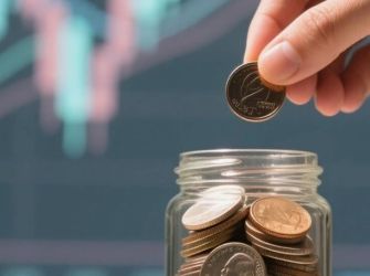 利好！个人养老金基金产品，再扩容