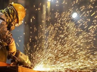 三季度GDP增速回升至4.5%，投资止跌企稳